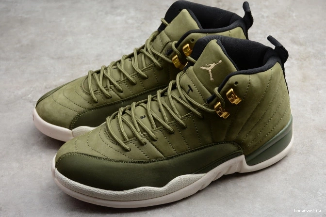 Chris Paul 130690-301 Air Jordan Class 12 2003 of 0801